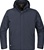 XLT-3 STORMTECH POLAR 3-IN-ONE SYSTEM JACKET