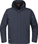 XLT-3 STORMTECH POLAR 3-IN-ONE SYSTEM JACKET