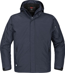 XLT-3 STORMTECH POLAR 3-IN-ONE SYSTEM JACKET